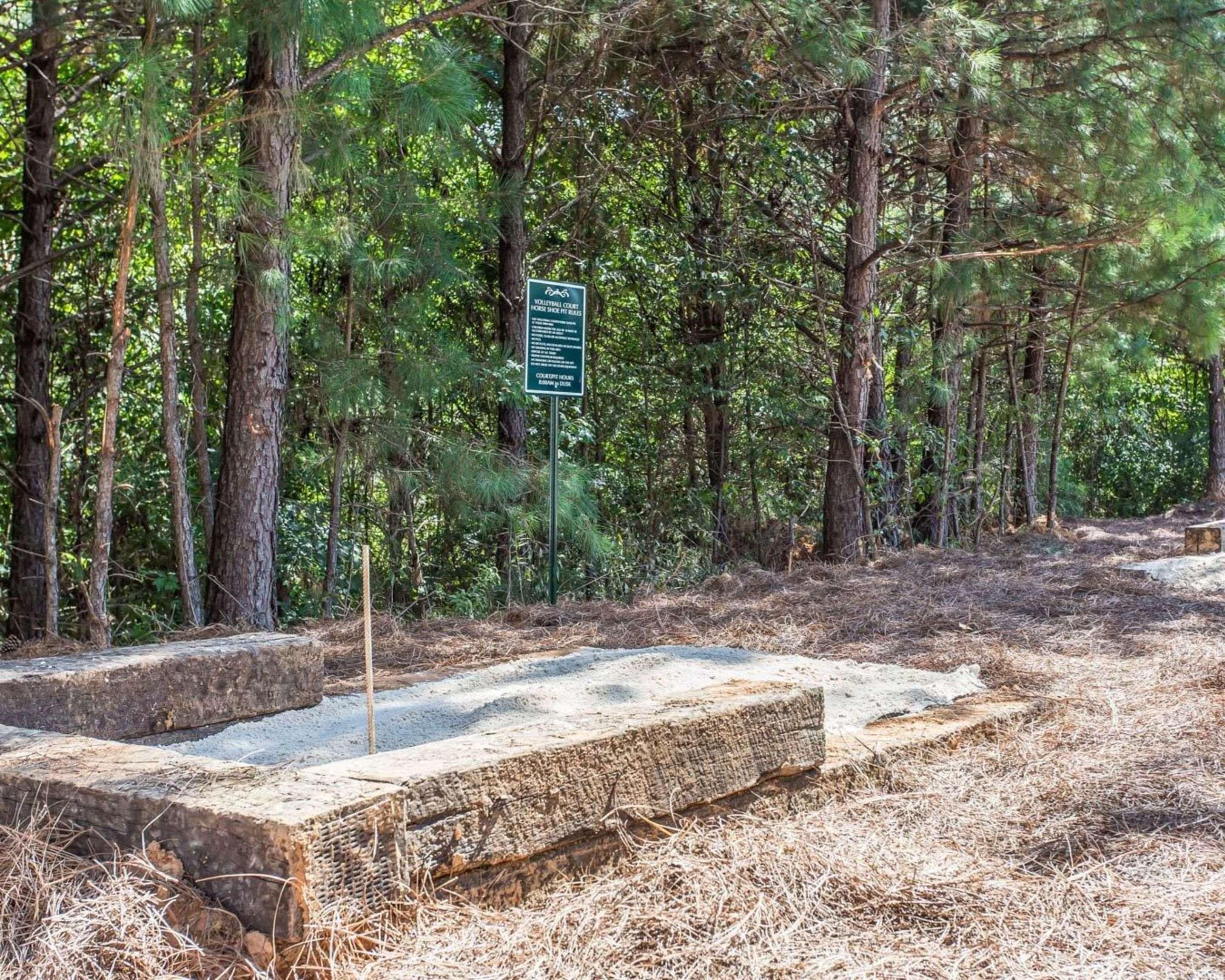 Suburban Studios Kennesaw-Marietta North Екстер'єр фото